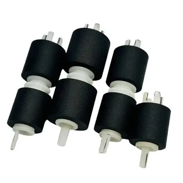 XEROX WC5755 Tray Pick Up Rollers Replacement Set - Pickup Rubber